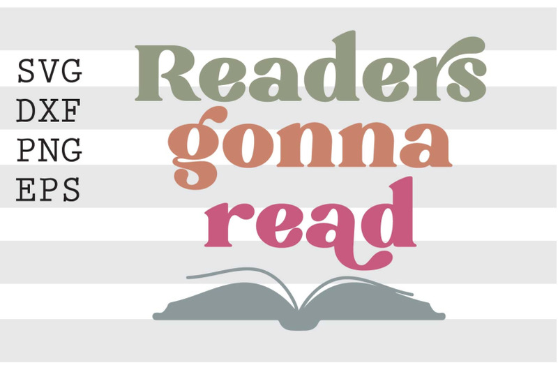 readers-gonna-read-svg