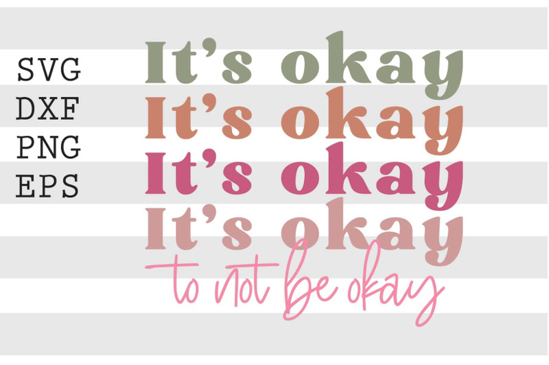 its-okay-not-to-be-okay-svg