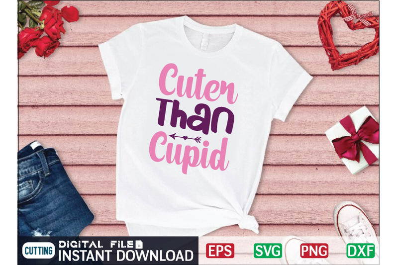 cuter-than-cupid-svg-design