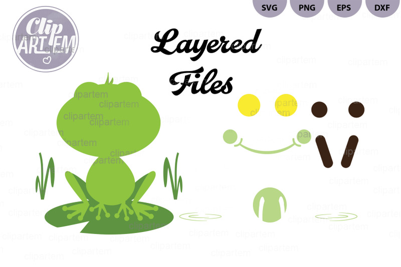 cute-little-boy-frog-svg-cutting-file-png-vector-frog-image-baby