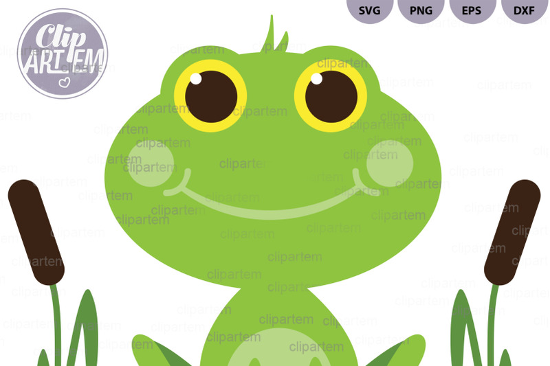 cute-little-boy-frog-svg-cutting-file-png-vector-frog-image-baby