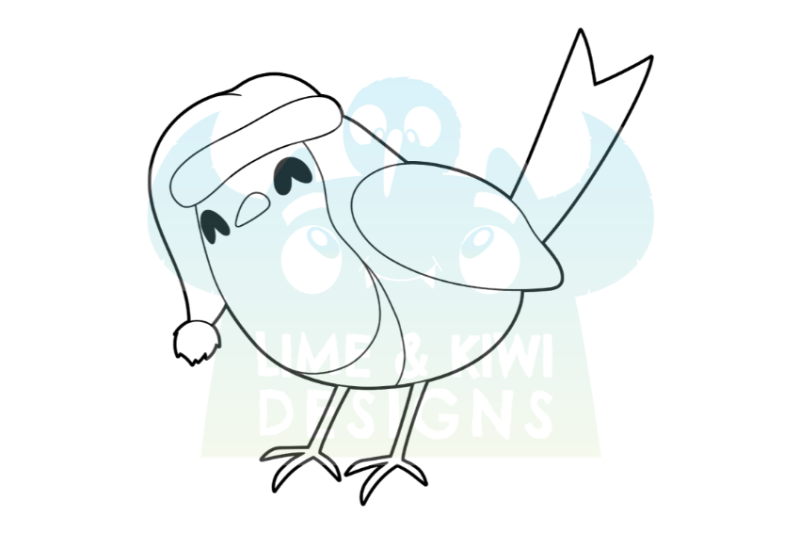 christmas-robins-digital-stamps-lime-and-kiwi-designs