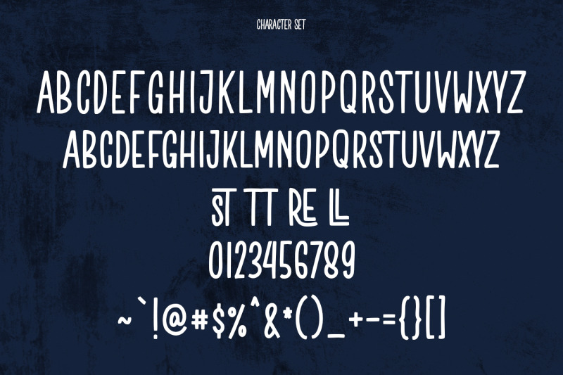 honest-maria-display-font