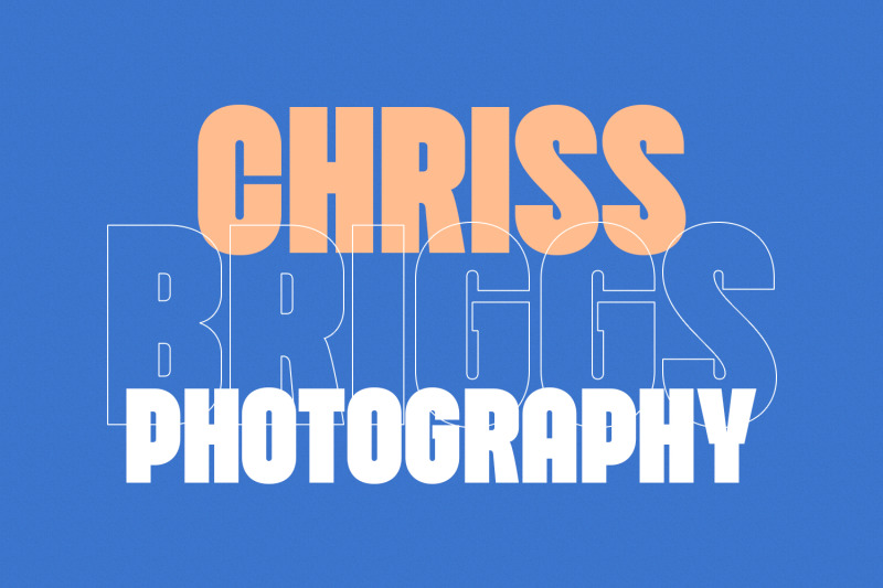 chrymez-caps-display-font