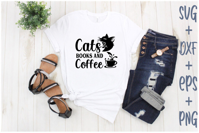 cats-books-and-coffee