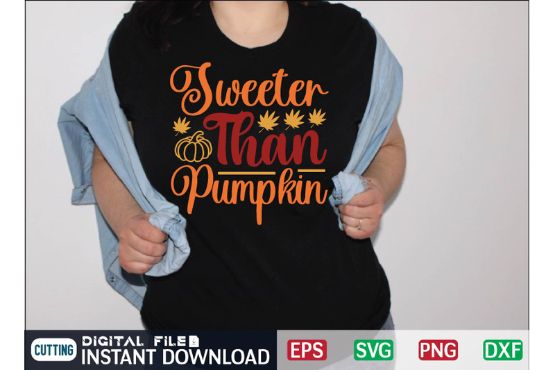 sweeter-than-pumpkin-svg-crafts