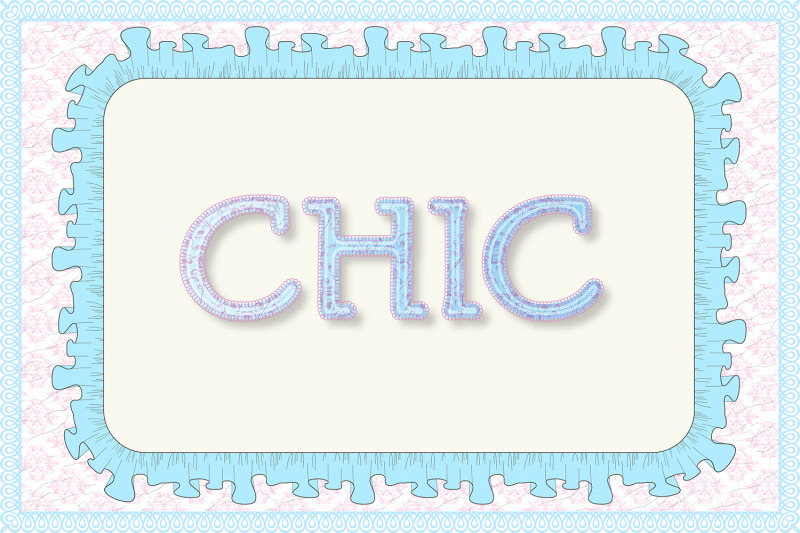 12-shabby-chic-adobe-illustrator-graphic-styles