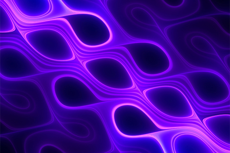 5-wavy-futuristic-abstract-transparent-fractal-backgrounds