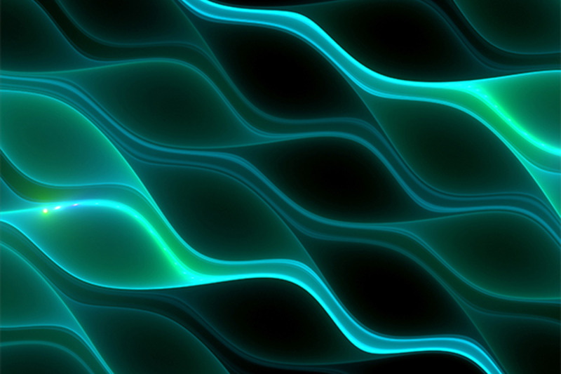 5-wavy-futuristic-abstract-transparent-fractal-backgrounds