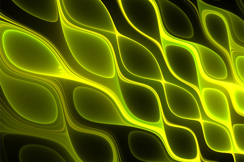 5-wavy-futuristic-abstract-transparent-fractal-backgrounds