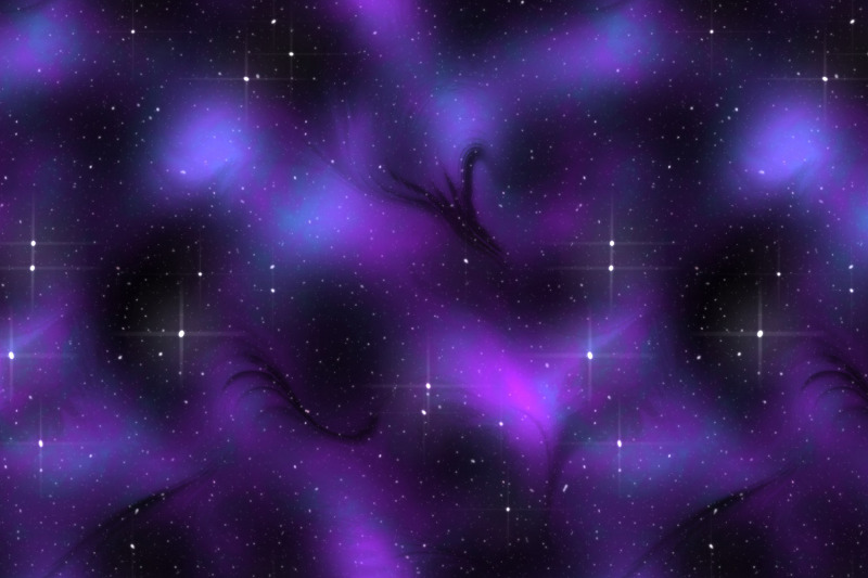 5-galaxy-space-seamless-adobe-photoshop-fill-patterns