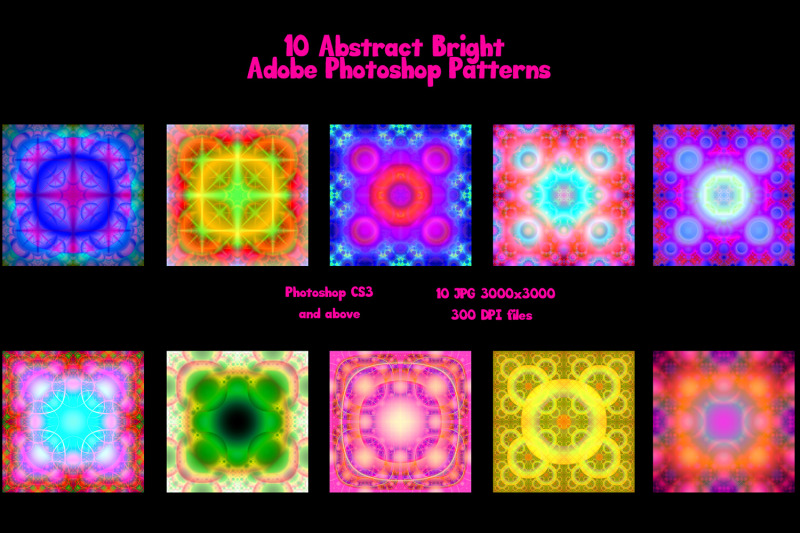 10-bright-abstract-seamless-adobe-photoshop-fill-patterns
