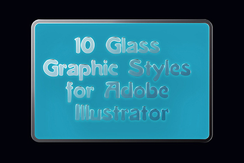 10-glass-transparent-adobe-illustrator-graphic-styles