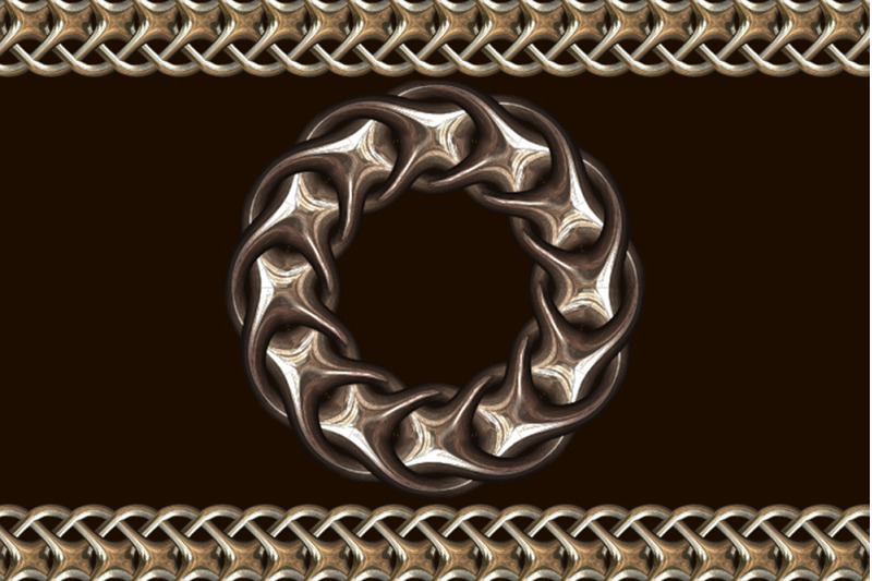 9-metallic-gothic-ornament-pattern-brushes-weaving-motive-adobe-ill