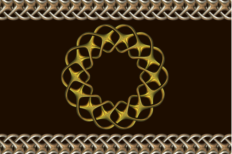 9-metallic-gothic-ornament-pattern-brushes-weaving-motive-adobe-ill