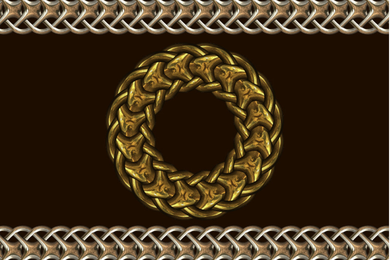 9-metallic-gothic-ornament-pattern-brushes-weaving-motive-adobe-ill