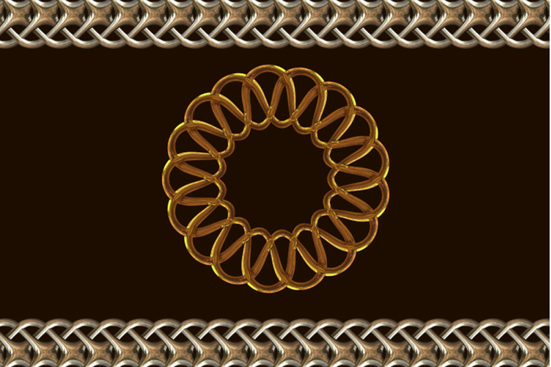 9-metallic-gothic-ornament-pattern-brushes-weaving-motive-adobe-ill