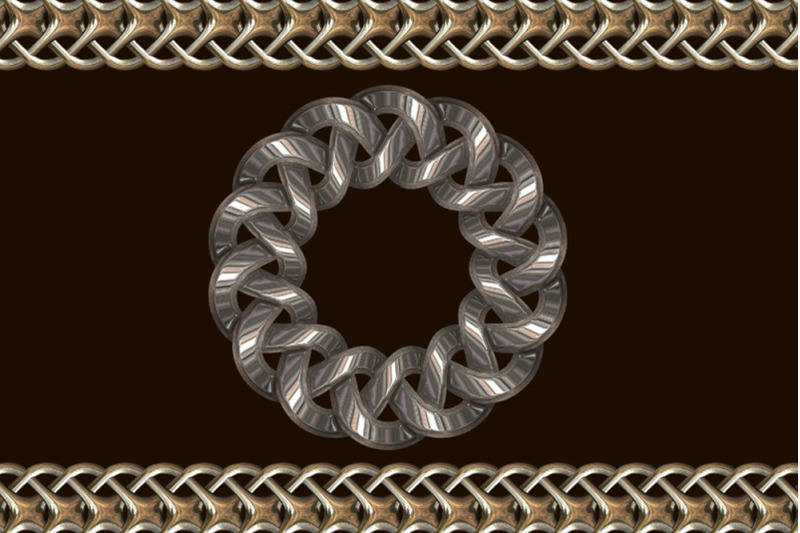 9-metallic-gothic-ornament-pattern-brushes-weaving-motive-adobe-ill