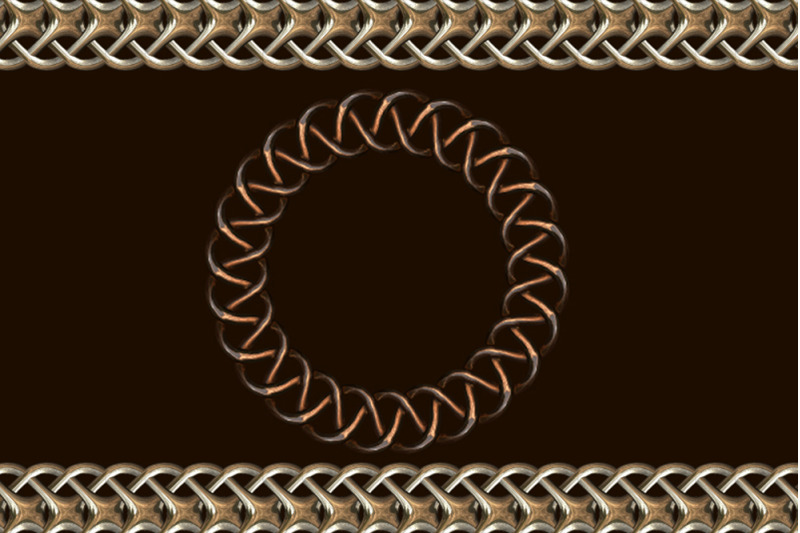 9-metallic-gothic-ornament-pattern-brushes-weaving-motive-adobe-ill