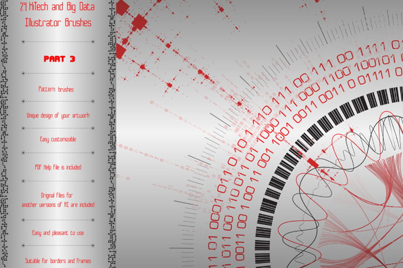 24-hitech-and-big-data-brushes-technology-illustrator-brushes-part