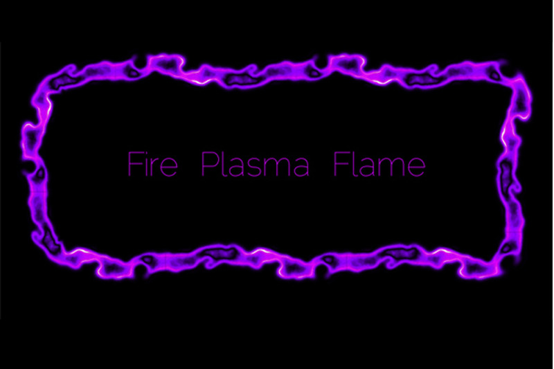 fire-plasma-flame-30-vector-art-and-pattern-ai-brushes