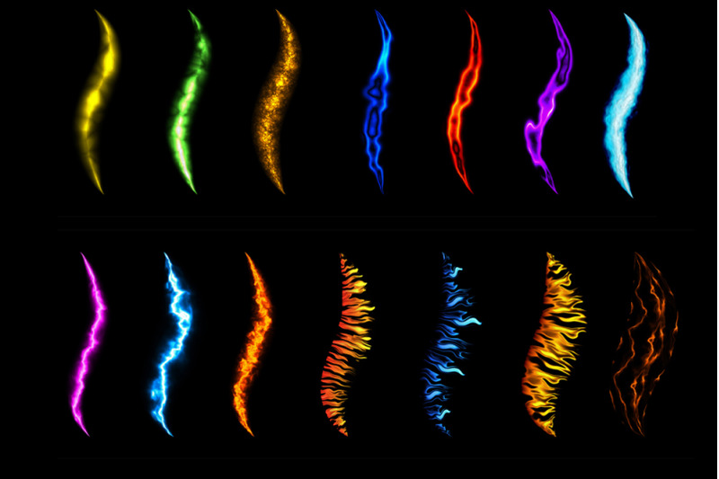 fire-plasma-flame-30-vector-art-and-pattern-ai-brushes