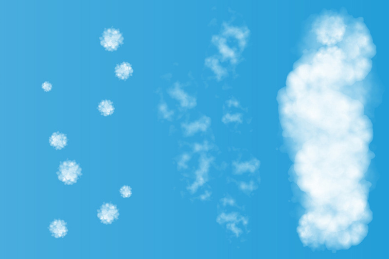 30-cloud-scatter-and-art-brushes-fog-steam-cumulus-smoke-swarm