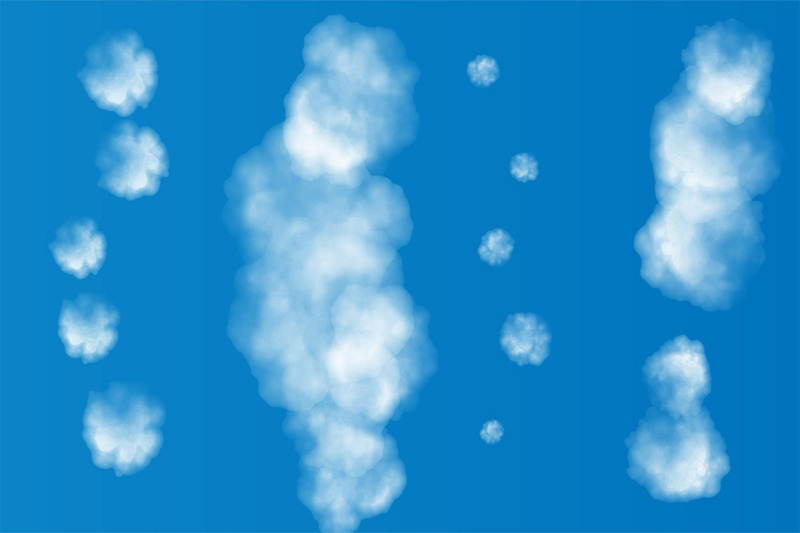 30-cloud-scatter-and-art-brushes-fog-steam-cumulus-smoke-swarm