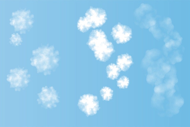 30-cloud-scatter-and-art-brushes-fog-steam-cumulus-smoke-swarm