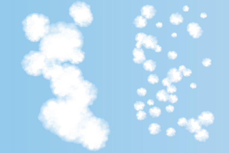 30-cloud-scatter-and-art-brushes-fog-steam-cumulus-smoke-swarm