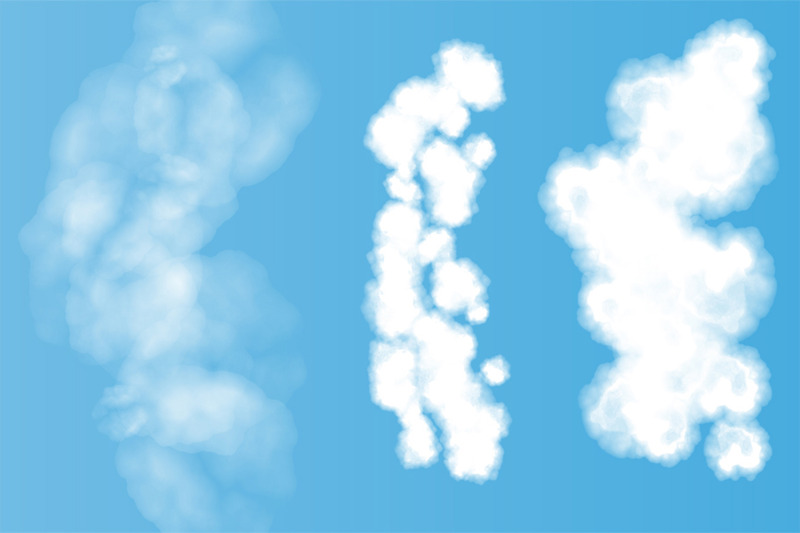 30-cloud-scatter-and-art-brushes-fog-steam-cumulus-smoke-swarm