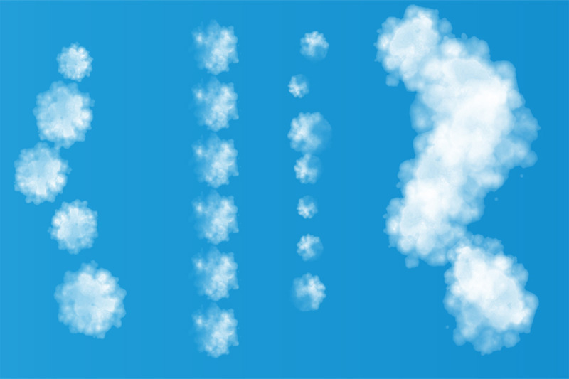 30-cloud-scatter-and-art-brushes-fog-steam-cumulus-smoke-swarm