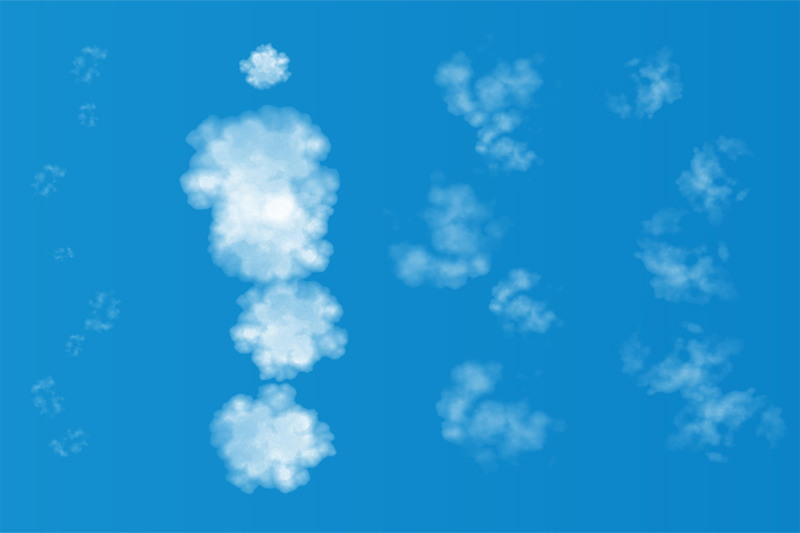 30-cloud-scatter-and-art-brushes-fog-steam-cumulus-smoke-swarm