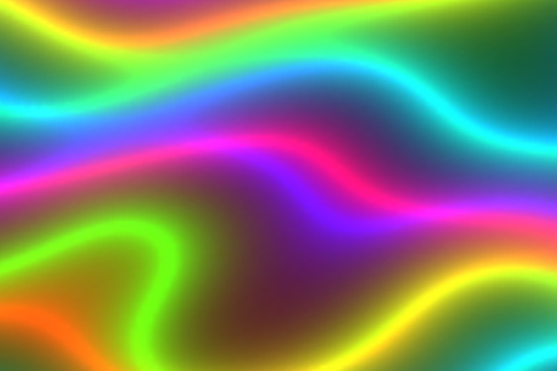 16-vector-iridescent-gradient-meshes-illustrator-unicorn-hologram-fo