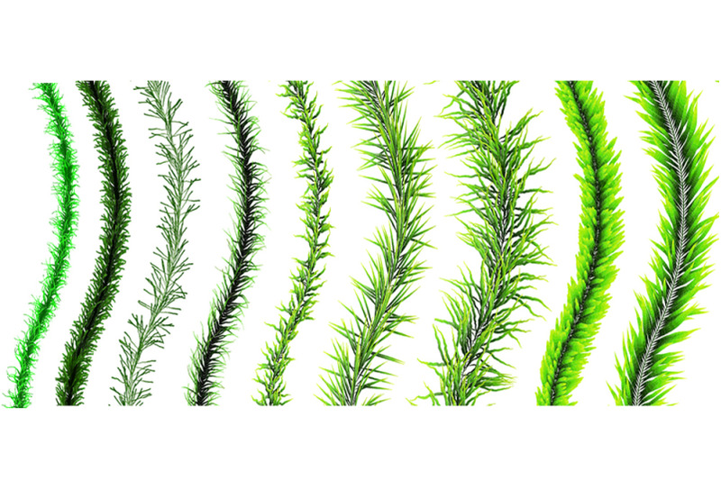 30-green-foliage-brushes-vector-adobe-illustrator-pattern-plant-brus