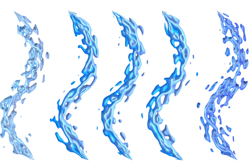 30-liquid-splash-brushes-vector-adobe-illustrator-water-milk-and-fl