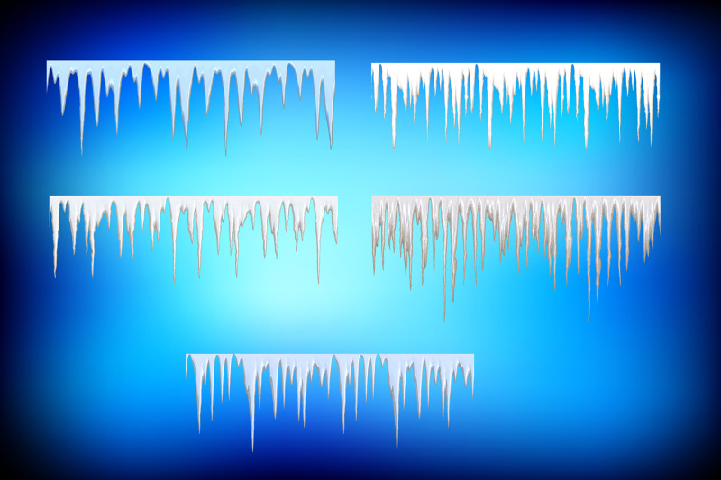 10-icicle-xmas-brushes-vector-adobe-illustrator-pattern-ice-frost-br