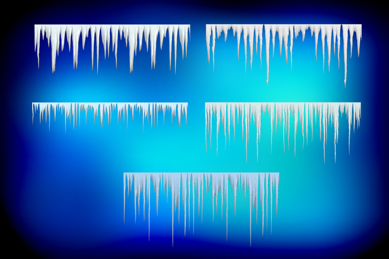 10-icicle-xmas-brushes-vector-adobe-illustrator-pattern-ice-frost-br