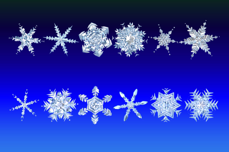 12-new-year-snowflake-brushes-vector-adobe-illustrator-scatter-chris