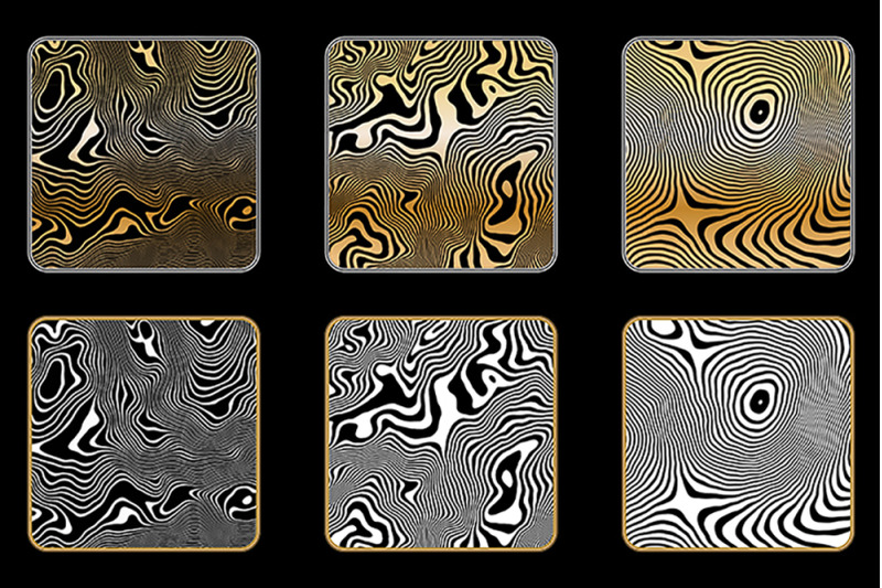 zebra-repeating-adobe-illustrator-patterns-30-seamless-moire-animali