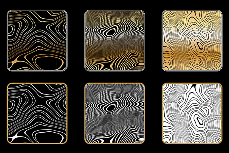 zebra-repeating-adobe-illustrator-patterns-30-seamless-moire-animali