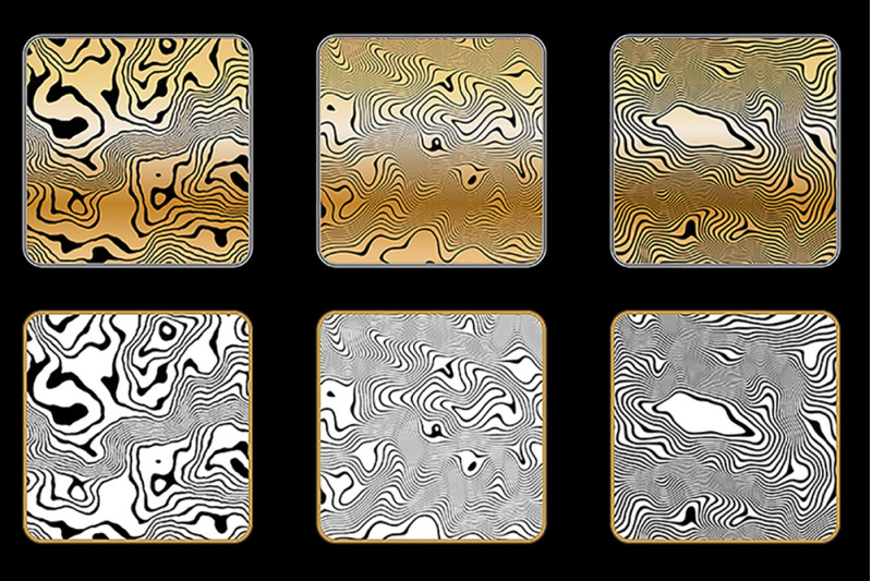 zebra-repeating-adobe-illustrator-patterns-30-seamless-moire-animali