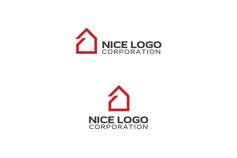 simple-house-logo
