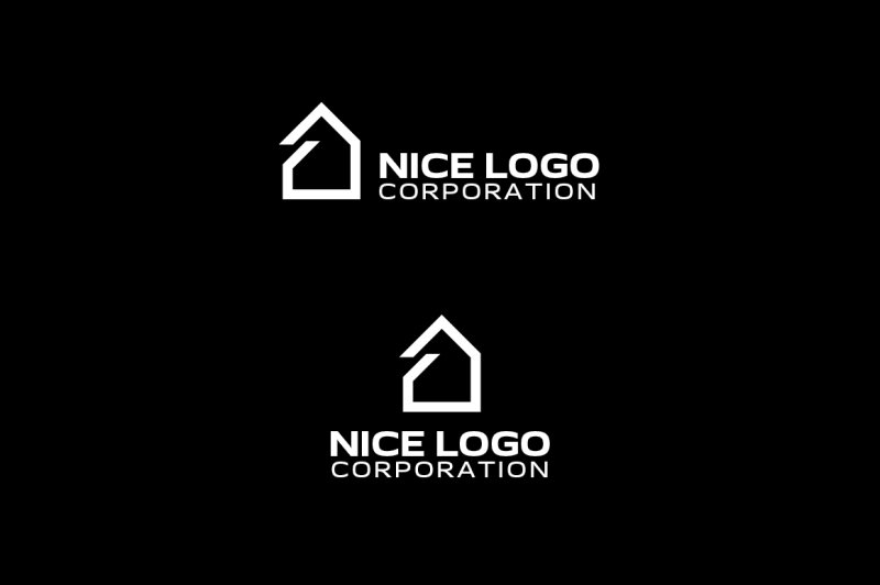 simple-house-logo