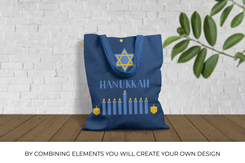 hanukkah-nbsp-clipart-bundle