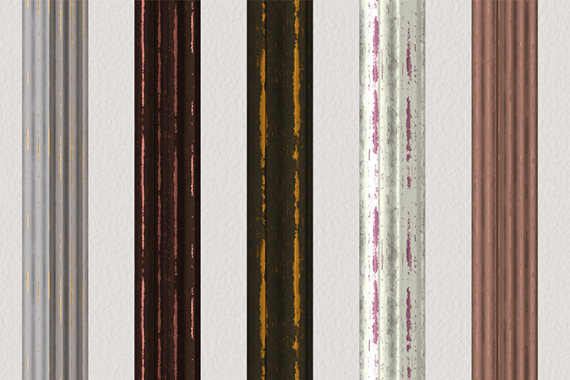 10-picture-frame-molding-brushes-vector-adobe-illustrator-pattern-gr