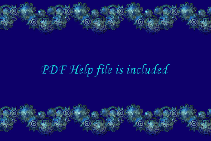 10-bright-medieval-faerie-illustrator-patterns-brushes