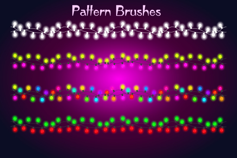 30-festive-garland-light-adobe-illustrator-brushes-magical-shine-an