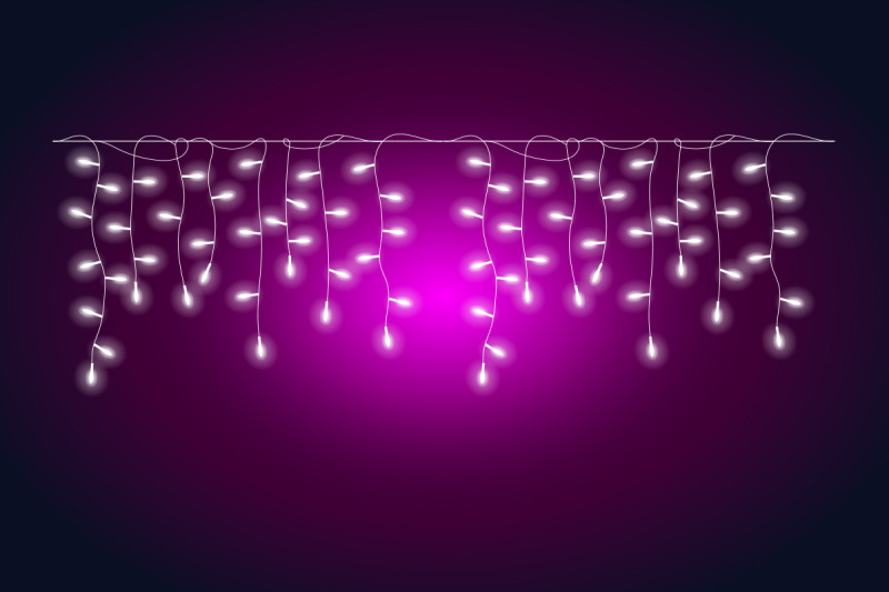 30-festive-garland-light-adobe-illustrator-brushes-magical-shine-an