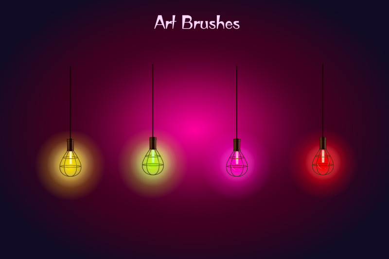 30-festive-garland-light-adobe-illustrator-brushes-magical-shine-an